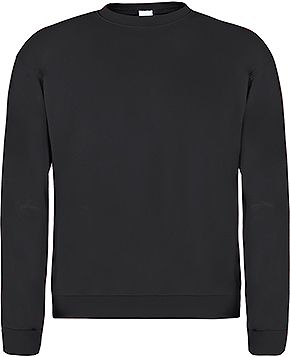 Sudadera Adulto Keya 280gr