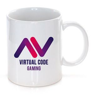 Tazas Personalizadas