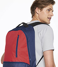 Mochilas Personalizadas